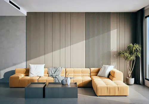 Home Theatre Solutions