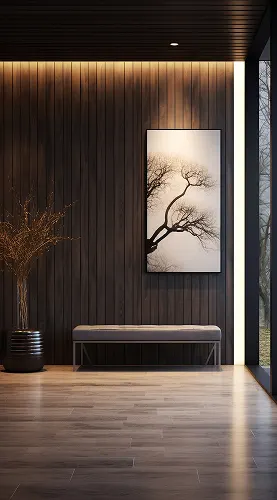 Home Theatre Solutions